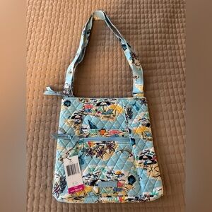 Vera Bradley purse